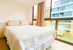 其他 3 Flat FM20 Cabo Branco L3 - By Almare