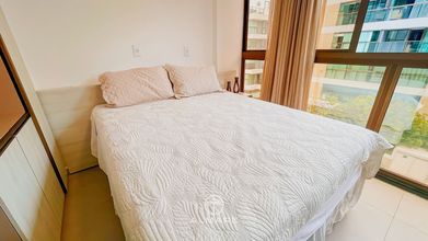 其他 4 Flat FM20 Cabo Branco L3 - By Almare