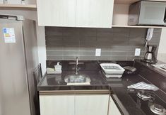 Others 6 Flat FM20 Cabo Branco L3 - By Almare