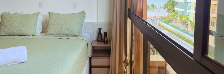 其他 Flat FM20 Cabo Branco L3 - By Almare