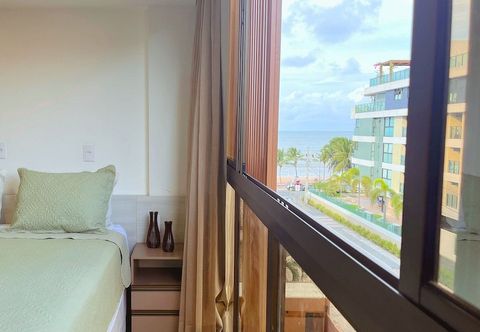 其他 Flat FM20 Cabo Branco L3 - By Almare