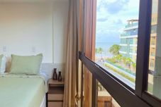 其他 Flat FM20 Cabo Branco L3 - By Almare