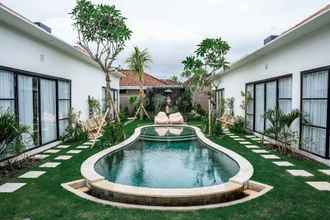 Lainnya 4 Shanti Boutique Retreat