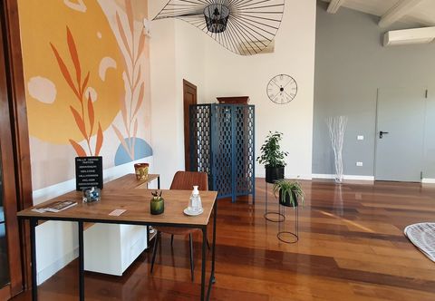 Others Villa Morro Suites