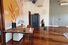 Others Villa Morro Suites