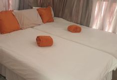 Others 6 Paradise Camp