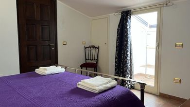 Others 4 Villa Felici in Giuliano di Roma