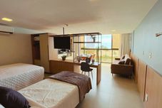 其他 Flat FM20 Cabo Branco Light - By Almare