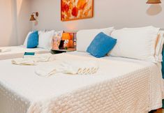 其他 7 Flat FM20 Cabo Branco Light - By Almare