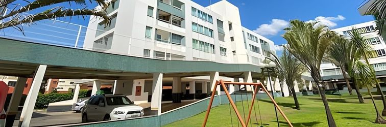 기타 OZPED Flats Particulares Premier