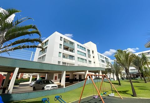 기타 OZPED Flats Particulares Premier