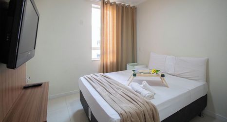 Others 2 OZPED Flats Particulares Premier