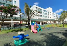 기타 6 OZPED Flats Particulares Premier