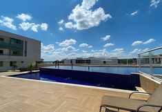 Others 4 OZPED Flats Particulares Premier