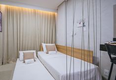 その他 7 Na Praia Flats Maraca 107