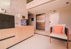 その他 2 Na Praia Flats Maraca 107