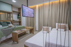 その他 Na Praia Flats Maraca 107