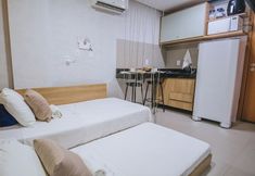 その他 3 Na Praia Flats Maraca 107