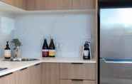 Others 7 Amica Serviced Apartments