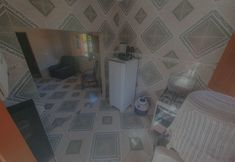 其他 6 Xaréu Flats Maragogi