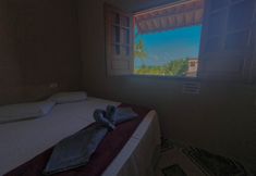 其他 2 Xaréu Flats Maragogi