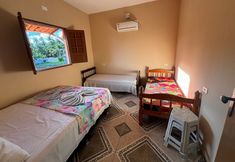 其他 4 Xaréu Flats Maragogi