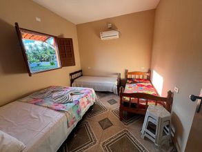 其他 4 Xaréu Flats Maragogi