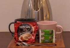 Lain-lain 6 Spicepeek Boutique Hotel CMB Airport