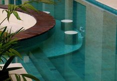 Lainnya 3 Spicepeek Boutique Hotel CMB Airport