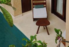 Lain-lain 2 Spicepeek Boutique Hotel CMB Airport