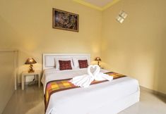 Others 2 Win House Ubud by Supala