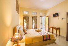 Others 5 Win House Ubud by Supala