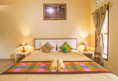 Others 7 Win House Ubud by Supala