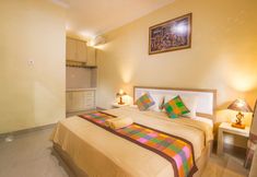 Lain-lain 3 Win House Ubud by Supala