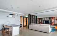 Lainnya 6 ViiA Residence Kuala Lumpur by Roam