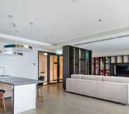 Others 6 ViiA Residence Kuala Lumpur by Roam