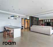 Others 5 ViiA Residence Kuala Lumpur by Roam