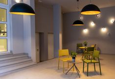 その他 6 Il Santo Stays