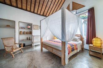 其他 4 Katak Villa by Villa Finder