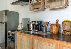 その他 7 Katak Villa by Villa Finder