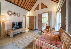 その他 6 Katak Villa by Villa Finder