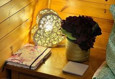 其他 7 Beautiful Twin Glamping Pod in Salisbury