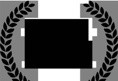 其他 2 Beautiful Twin Glamping Pod in Salisbury