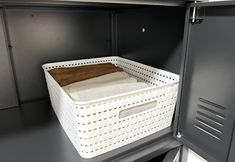 Others 5 2nd Kouzu Glory Heights