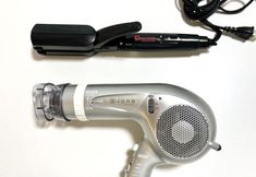 Others 3 2nd Kouzu Glory Heights