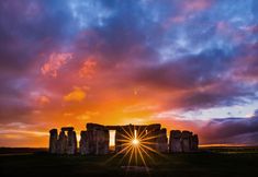 Others 5 Cosy 1 Bedroom Cabin- Moon Pod