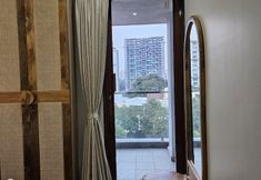Others 4 Tattva Suites