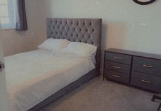 其他 2 Impeccable 3-bed House in Northampton