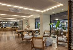 其他 7 Kaia Coracesium