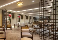 其他 6 Kaia Coracesium